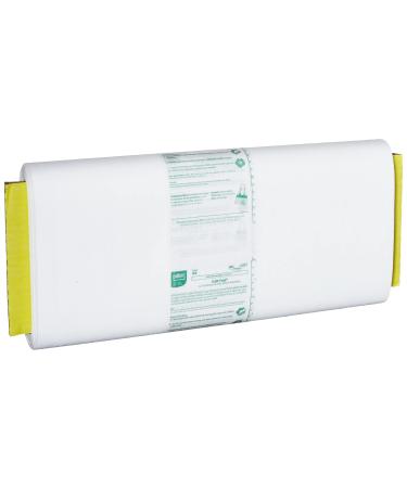 Pellon Craft-Fuse Interfacing-20 x 30yd | Fabric-White | Pack of 1 Fusible Interfacing  1 Pack