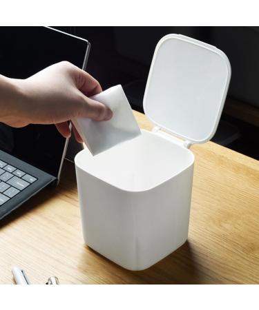 MAGICLULU Laundry Detergents Container Laundry Pod Container Laundry Powder Container Laundry Powder Bin Washing Powder Storage Box for Tablets Capsules Powder Detergents - Buy Online on SooperMarket.com