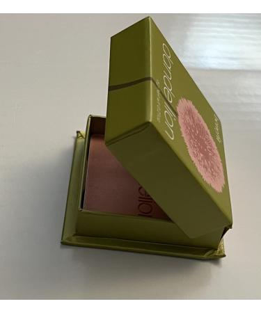 Benefit Dandelion Brightening Finishing Powder Deluxe Travel Size 0.12 oz (3.5g) - Buy Online on SooperMarket.com