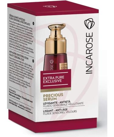 INCAROSE Epe Precious Serum - Buy Online on SooperMarket.com