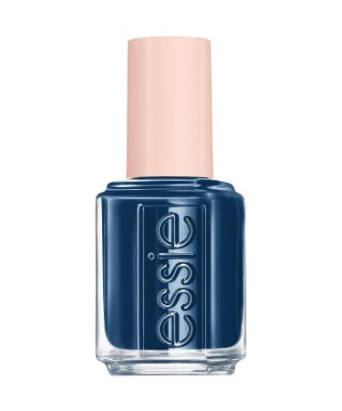 Essie Long-Lasting Nail Polish No. 190 Walking the Walk - Vegan Creamy Finish Quick Dry 13.5 ml - Buy Online on SooperMarket.com
