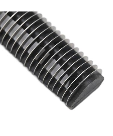 Replacement Shaving Head Foil & Cutter for BR 5S Men's Electric Shaver | High-Quality Replacement Foil & Screen - Buy Online on SooperMarket.com