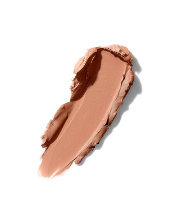 Morphe Mega Matte Lipstick - (Commit) - Buy Online on SooperMarket.com
