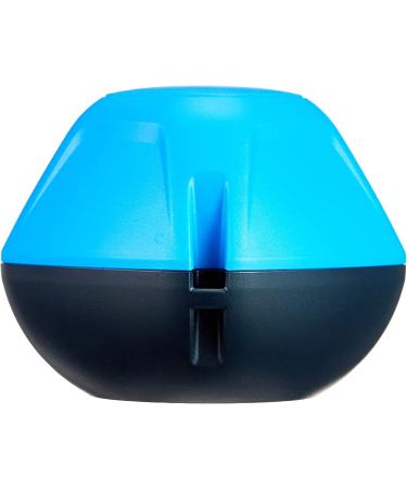 Garmin Striker Cast  Castable Sonar with GPS  Pair with Mobile Device and Cast from Anywhere  Reel in to Locate and Display Fish on Smartphone or Tablet (010-02246-02) GPS Sonar - Buy Online on SooperMarket.com