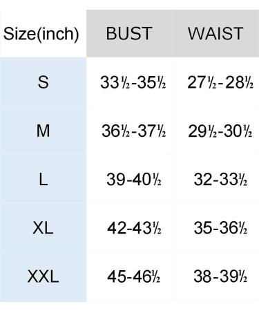 BALENNZ Women's Workout Shirts 5-Pack | Moisture-Wicking & Quick-Dry | Active Athletic Gym T-Shirts - X-Large | Dark Grey, Light Grey, Blue, Wine Red, Watermelon Red - Buy Online on SooperMarket.com
