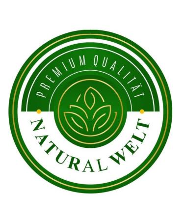 Buy Natural World Cocoa Powder 354g - 100% Natural Unsweetened Raw Cocoa from Peru for Delicious Hot Chocolate - Buy Online on SooperMarket.com