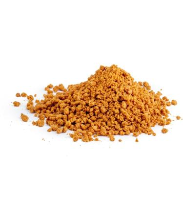 Sephra Speculoos Caramelised Biscuit Crumb 9kg - Buy Online on SooperMarket.com