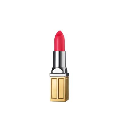 Buy Elizabeth Arden Moisturizing Lipstick Pink Punch | International Shipping Available - Buy Online on SooperMarket.com