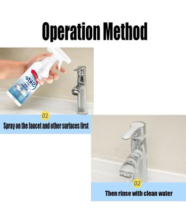 Skfe Bath Cleaner Spray Skfe Bathroom Cleaner Spray Skfe Cleaner Skfe Bathroom Cleaning Spray Skfe Shower Cleaning Spray Skfe Bathroom Cleaner (1 c) C 1 - Buy Online on SooperMarket.com