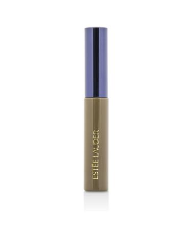Estee Lauder Brow Now Volumizing Brow Tint - 02 Light Brunette 1.7ml/0.05oz - Buy Online on SooperMarket.com