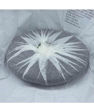 Pu-erh tea 2020 SHENG JIA YUAN Zijuan 2020 357g Raw - Buy Online on SooperMarket.com