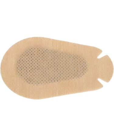 Self Adhesive Eye Patches for Kids Self Adhesive Eye Patches for Kids 30 Sheets Durable for Toddlers - Buy Online on SooperMarket.com