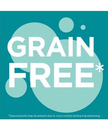 IAMS Perfect Portions Healthy Wet Cat Food Adult Grain Free Cuts in Gravy - Tuna Flavour 75g Tray (24 Pack) - Buy Online on SooperMarket.com
