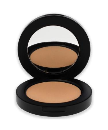 Youngblood Stay Put Eye Prime - Vegan & Cruelty Free | Long-lasting Eye Primer - Buy Online on SooperMarket.com