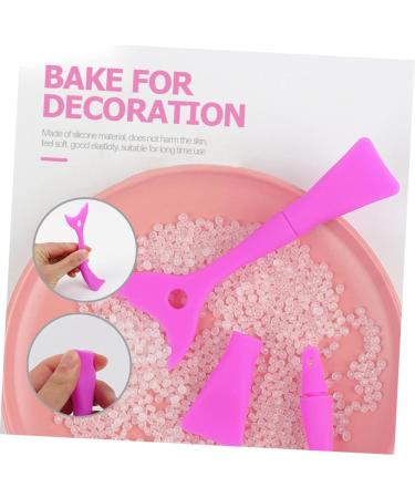 Gogogmee 2pcs Makeup Lash Pads Tools Multifunctional Tool Eyelashes Para Baffle Guard Multi-purposes - Buy Online on SooperMarket.com