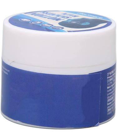 Travel Dizziness Relief Cream - Natural Motion Sickness Relief for Plane Trips - Buy Online on SooperMarket.com