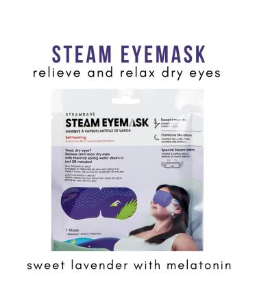 Sweet Dream Night Time Spa Kit - Relax and Unwind for a Peaceful Sleep - Buy Online on SooperMarket.com
