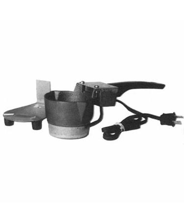 Do-It Molds Hot Pot-2