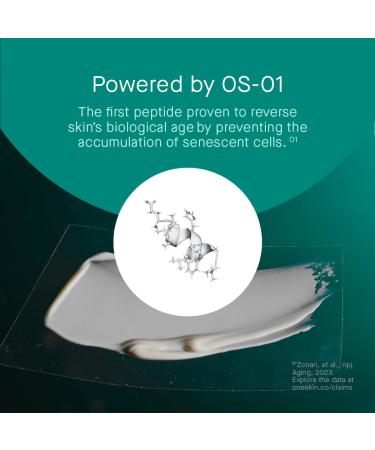 OS-01 Body SPF 30 Mineral Sunscreen - Water Resistant Broad Spectrum Protection 100 mL | International Shipping - Buy Online on SooperMarket.com