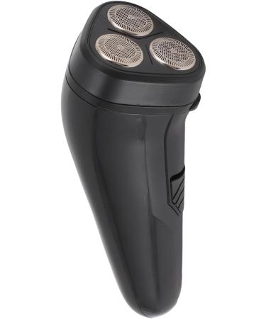 Rechargeable Cordless Electric Beard Trimmer for Men - Multifunctional & International Shipping Available - Buy Online on SooperMarket.com