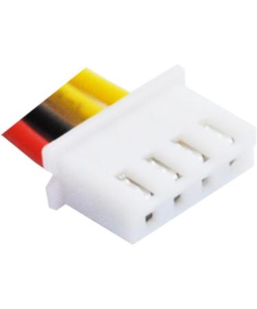2000mAh Replacement Battery for ShinewayTech S20A S20B S20C S20N AC-BAT-30 - High Capacity 9.6V Battery for International Shipping | Buy Now - Buy Online on SooperMarket.com