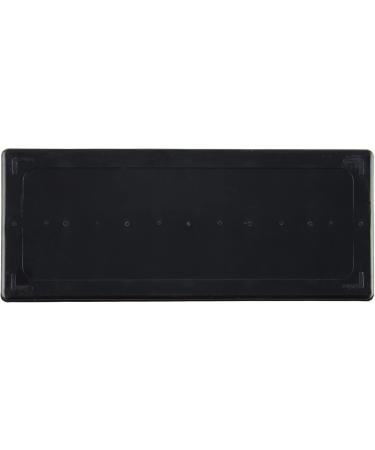 12V 18AH UPS Battery - Replaces 20Ah BB Battery HR22-12 & HR22 | International Shipping Available - Buy Online on SooperMarket.com