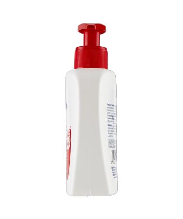 Buy Amuchina Protection Soap 250ml - Effective Antimicrobial Cleanser for Global Shipping - Buy Online on SooperMarket.com