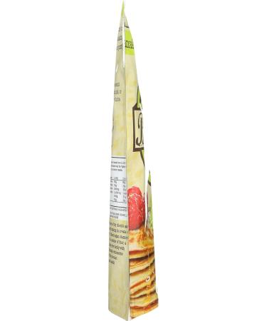 Boulder - Paleo Pancake Mix - Buy Online on SooperMarket.com