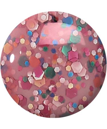 Deborah Lippmann Candy Shop Nail Polish 0.5 fl. oz. - Buy Online - Buy Online on SooperMarket.com