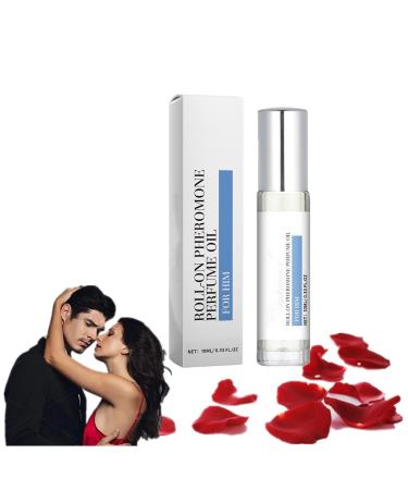 Pheromone Cologne for Men Pheromone Perfume for Men Cologne Perfume for Men Long Lasting Fragrance Increase Attraction & Boost Yourconfidence (1 PACK-A)