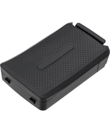 Battery Replacement for Urovo V5100 V5150 HBL5100 - High-Quality Compatible Power Solution - Buy Online on SooperMarket.com