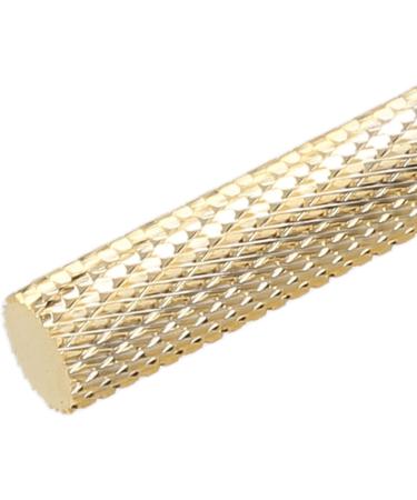 Quick Nail Polishing Ultra Long Lifespan Specifically for Nail Care Widely Application with Excellent Quality Material (129#-M) - Buy Online on SooperMarket.com