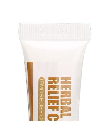 ANGGREK Cream Skin Care Ointment 0.7oz - Moisturizing Treatment for Healthy Skin - Buy Online on SooperMarket.com