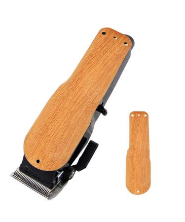 Electric Hair Cutter Cover | PC Shell Clipper Replacement Housing | Compatible with 8504 | 4 Color Options Available - Buy Online on SooperMarket.com
