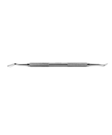 Dentalogixx Heidemann Spatel