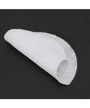 Salicylic Acid Acne Removal Cotton Pads for Deep Cleansing and Blackhead Removal - Buy Online on SooperMarket.com
