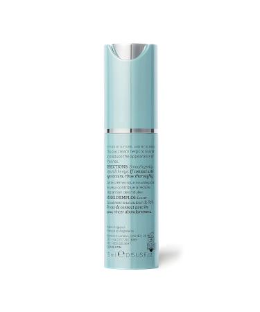 ELEMIS Pro-Collagen Eye Renewal - Intensive Anti-Wrinkle Eye Cream | Nourishes, Firms, Smoothes | 15 mL - Buy Online on SooperMarket.com