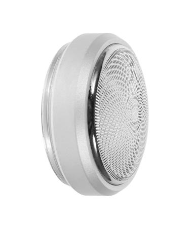 Razor Shaver Stainless Steel Shaving Head Shaver Replacement Head Shaver Head Shaver Accessories Shaver Part Shaver Supply Shaving Supplies Shaving Head Replacement