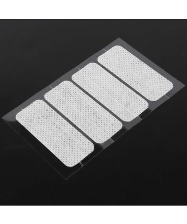24 Disposable Snore Stickers | Mouth Strips for Snoring Relief and Better Sleep - Buy Online on SooperMarket.com