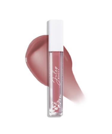 Julep So Plush Ultra-Hydrating Lip Gloss Vibes 0.15 fl oz (4.4 ml)