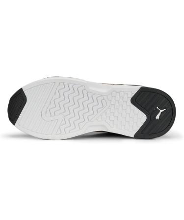 PUMA Women's X-ray Speed Lite WNS Space Metallics Football Boots - 38 EU Black | International Shipping Available - Buy Online on SooperMarket.com