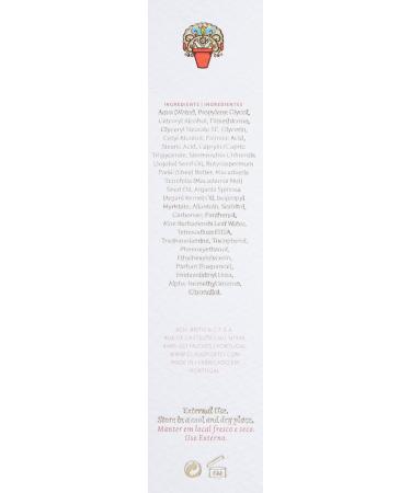 Claus Porto Favorito Hand Cream - Buy Online on SooperMarket.com