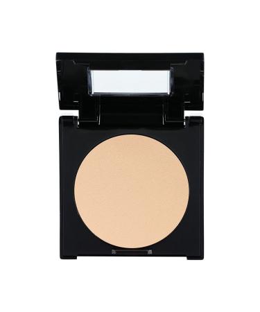 Maybelline Fit Me Set + Smooth Powder Makeup Natural Beige 0.3 oz - 220 Beige - Buy Online on SooperMarket.com