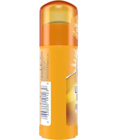 Arm & Hammer Ultra Max Powder Fresh Antiperspirant Deodorant 1.0 Oz Travel Size - Pack of 3 - Buy Online on SooperMarket.com
