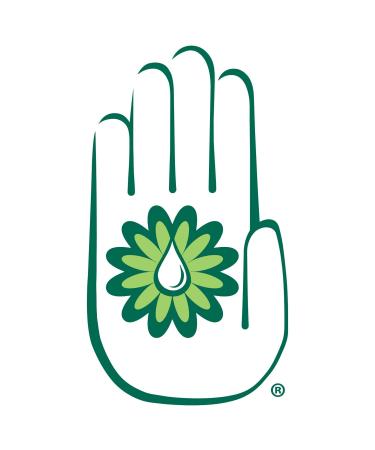Glysomed Unscented Hand Cream 200mL - Fast Absorbing Moisturizer - Buy Online on SooperMarket.com