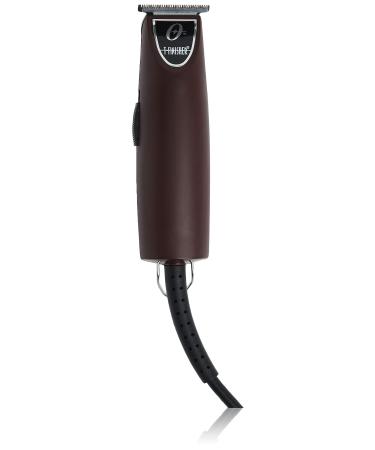 Oster Ac T-finisher Trimmer # 76059-010 Corded Clipper