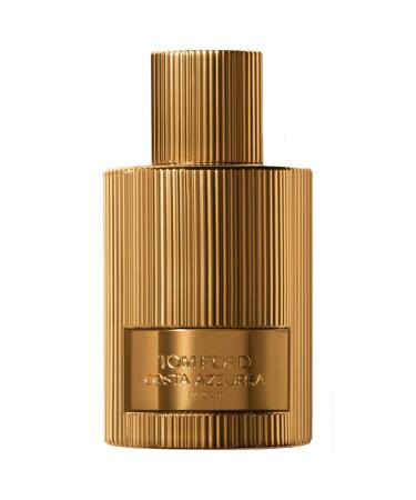 Tom Ford Costa Azzurra Parfum Vaporisateur Spray 100 ml / 3.4 oz Fresh 3.4 Fl Oz (Pack of 1) - Buy Online on SooperMarket.com