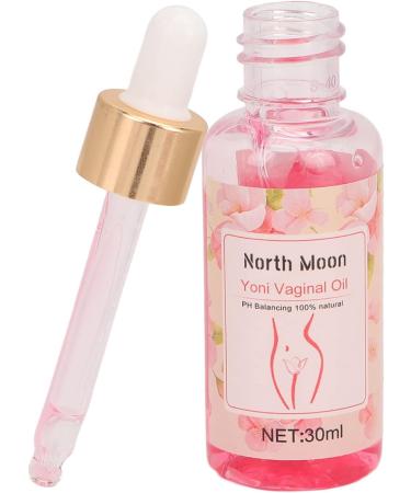 2 Pack Feminine Anti Itch Serum 30ml - Private Health Care Solution for Odor Removal and PH Balance - Buy Online on SooperMarket.com