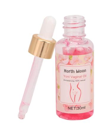 2 Pack Feminine Anti Itch Serum - 30ml Private Health Care Solution, Removes Odor & Balances PH - Buy Online on SooperMarket.com