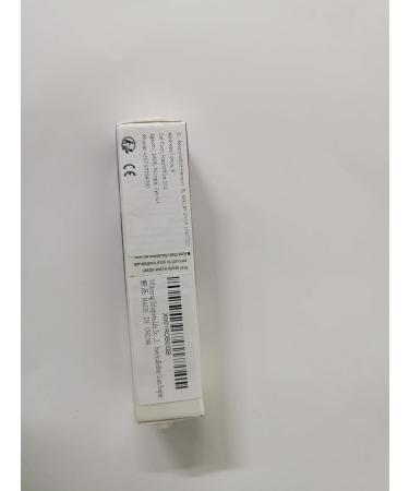Whitening Toothpaste for Bright Teeth | Natural Stain Removal & Gum Repair - Buy Online on SooperMarket.com